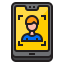 Favicon